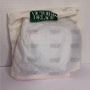 Tag Blue, Light Blue and Pink Underwear Size M NWOT